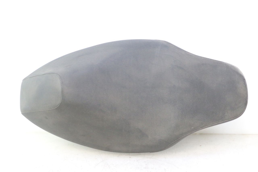 photo de SELLE MBK MACH G AC 50 (2002 - 2014) - Vue principale