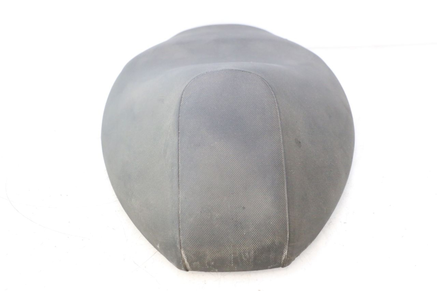 photo de SELLE MBK MACH G AC 50 (2002 - 2014) - Vue produit