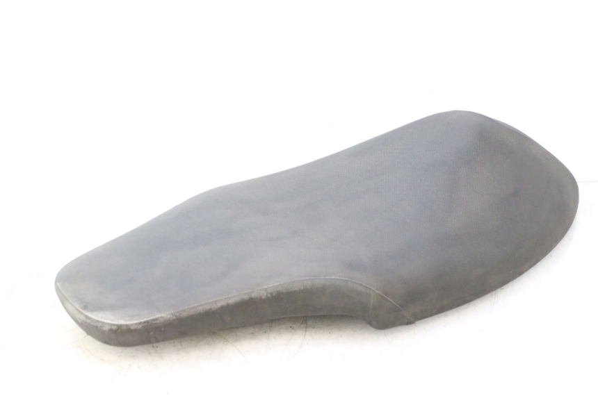 photo de SELLE MBK MACH G AC 50 (2002 - 2014) - Zoom composants