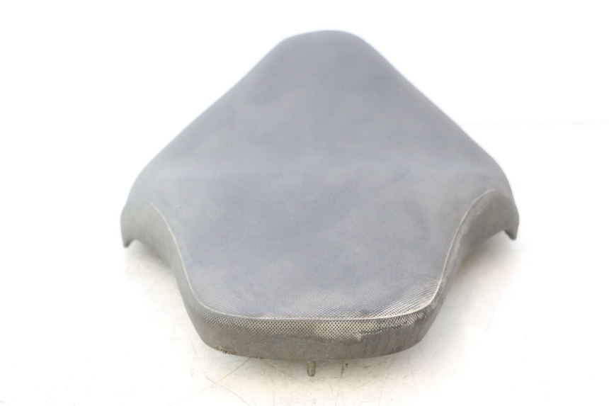 photo de SELLE MBK MACH G AC 50 (2002 - 2014) - Vue rapprochée