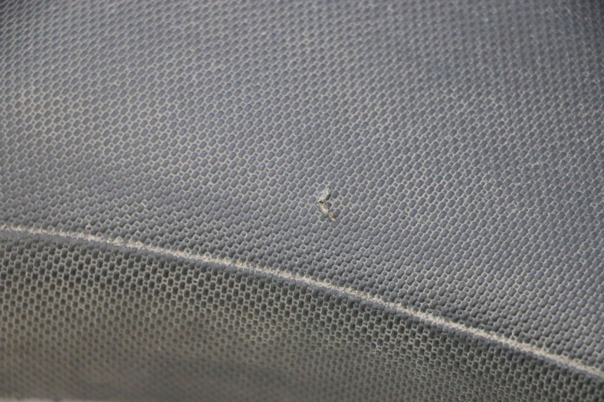 photo de SELLE MBK MACH G AC 50 (2002 - 2014) - Photo complémentaire