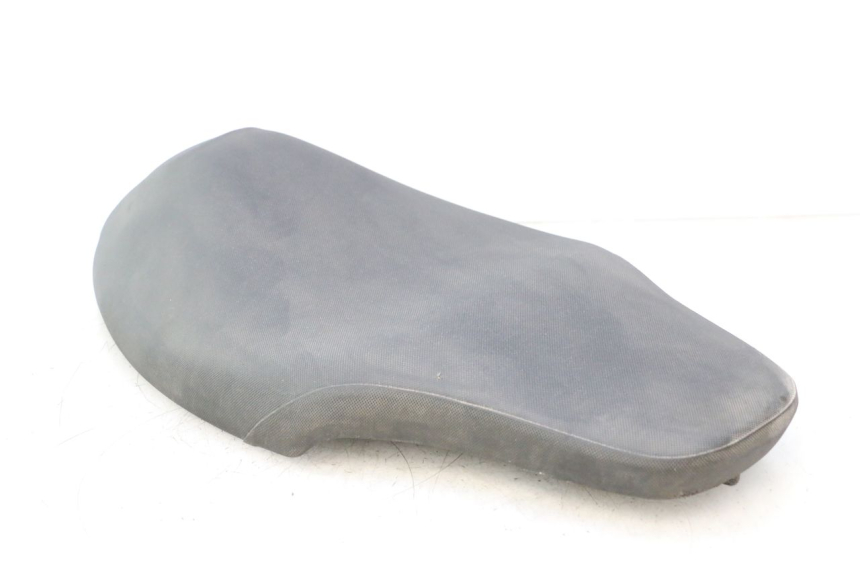 photo de SELLE MBK MACH G AC 50 (2002 - 2014) - Inspection visuelle