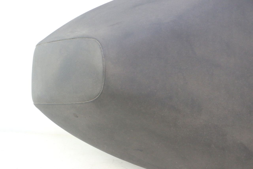 photo de SELLE MBK MACH G AC 50 (2002 - 2014) - Angle alternatif
