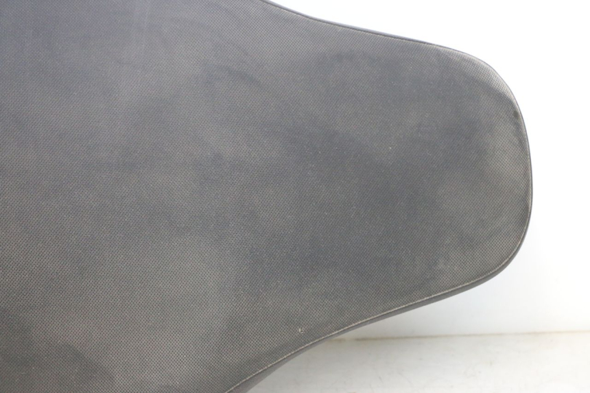 photo de SELLE MBK MACH G AC 50 (2002 - 2014) - Zoom qualité