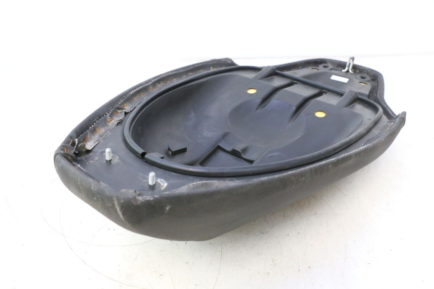 photo de SELLE MBK MACH G AC 50 (2002 - 2014) - État de surface