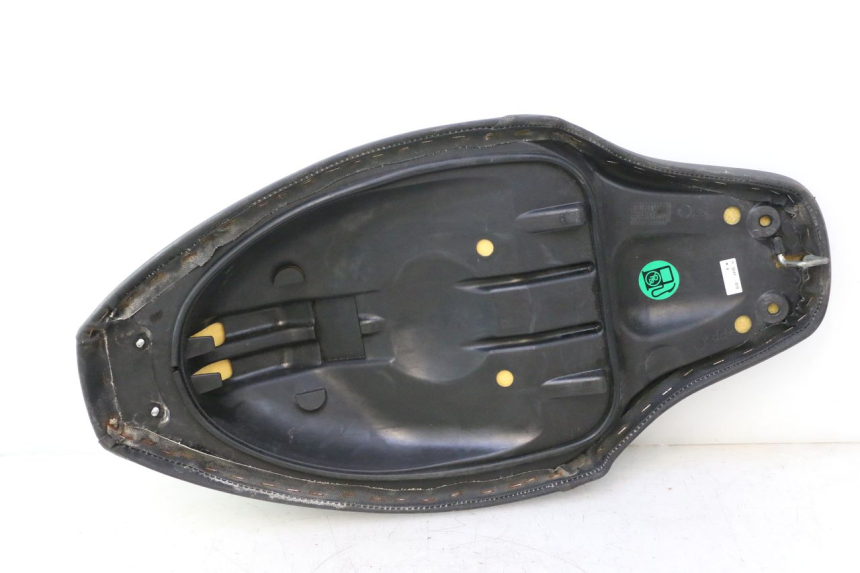photo de SELLE MBK MACH G AC 50 (2002 - 2014) - Pièce contrôlée