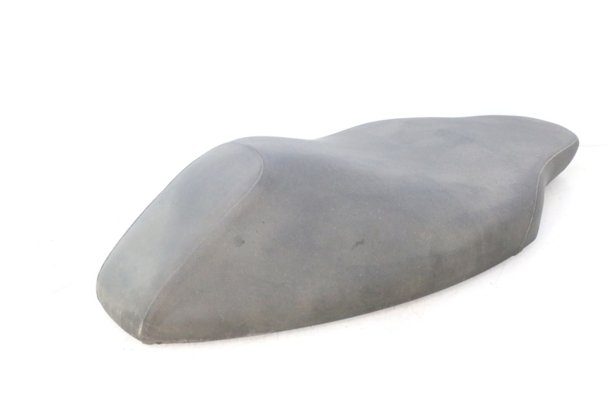 photo de SELLE MBK MACH G AC 50 (2002 - 2014) - Marquages et références
