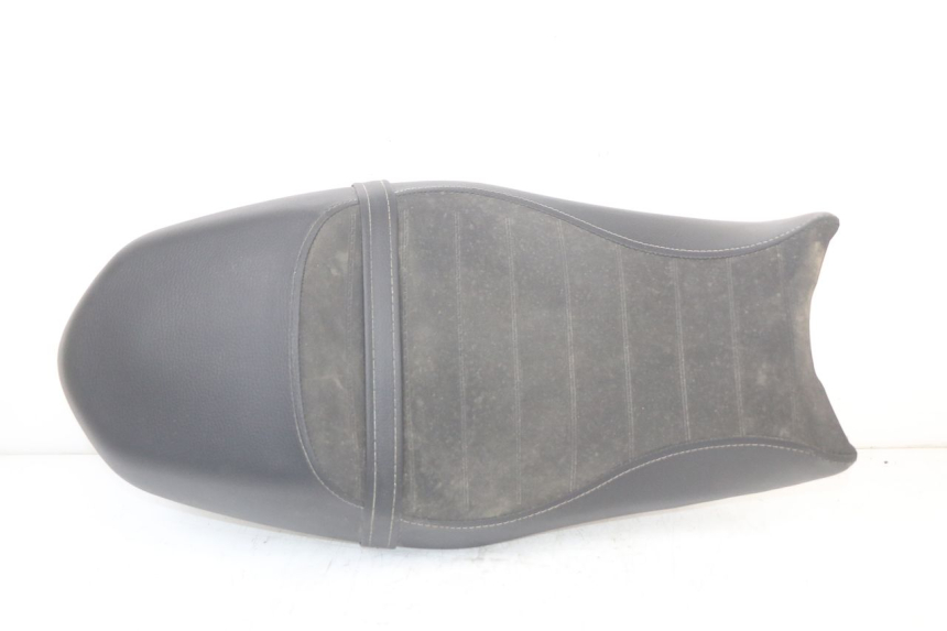 photo de SELLE MASAI SCRAMBLER SPORT 125 (2021 - 2025)