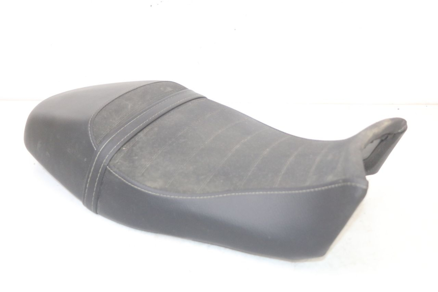 photo de SELLE MASAI SCRAMBLER SPORT 125 (2021 - 2025)