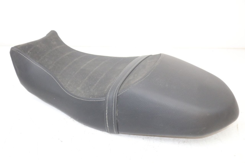 photo de SELLE MASAI SCRAMBLER SPORT 125 (2021 - 2025)