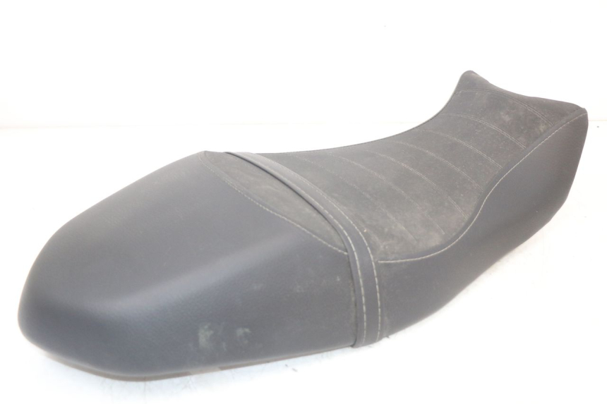 photo de SELLE MASAI SCRAMBLER SPORT 125 (2021 - 2025)