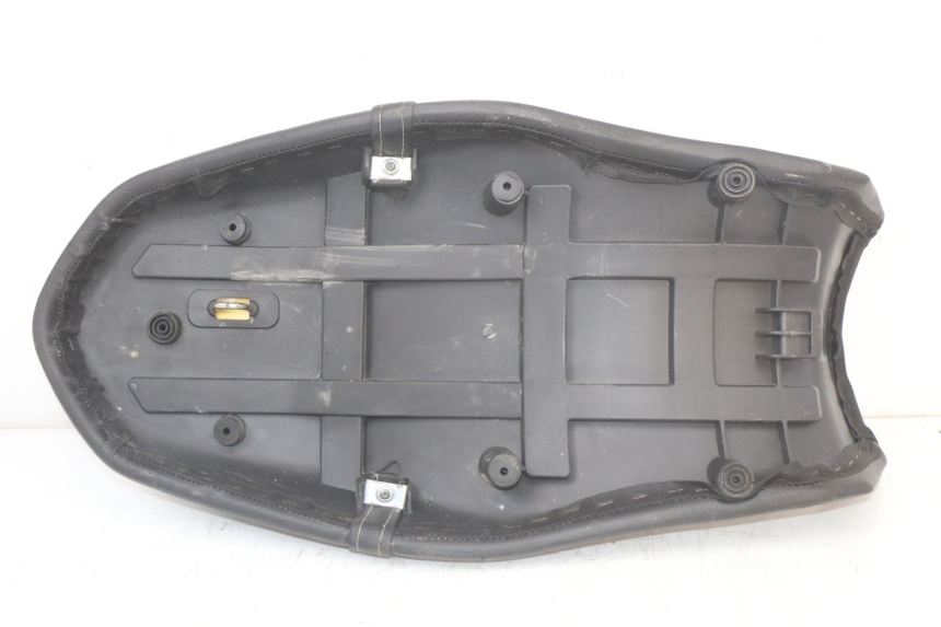 photo de SELLE MASAI SCRAMBLER SPORT 125 (2021 - 2025)