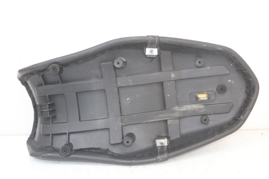 photo de SELLE MASAI SCRAMBLER SPORT 125 (2021 - 2025)