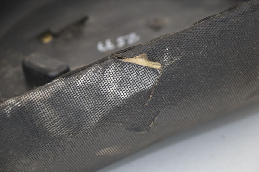 photo de SELLE MASH BIBOP 2T 50 (2013 - 2018)