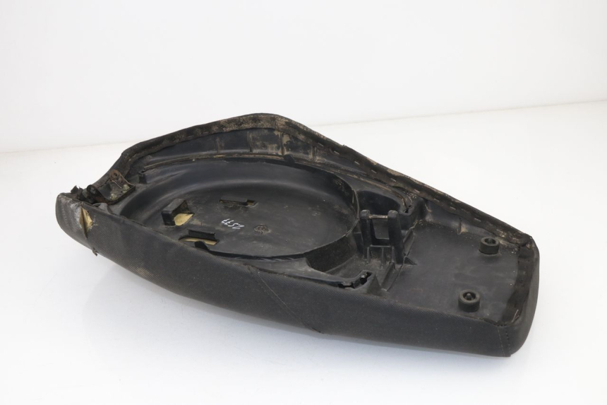 photo de SELLE MASH BIBOP 2T 50 (2013 - 2018)