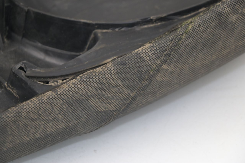 photo de SELLE MASH BIBOP 2T 50 (2013 - 2018)