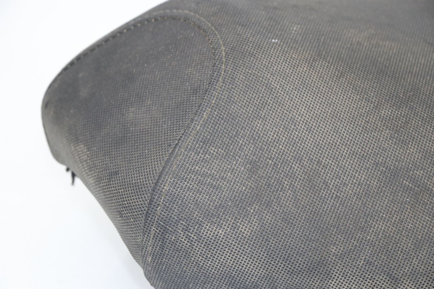 photo de SELLE MASH BIBOP 2T 50 (2013 - 2018)