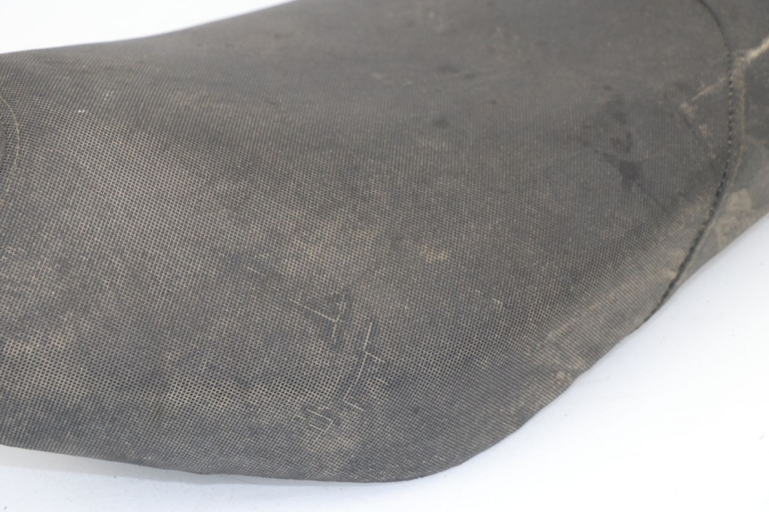 photo de SELLE MASH BIBOP 2T 50 (2013 - 2018)