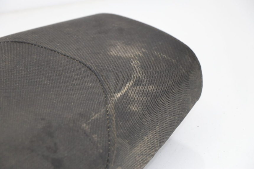 photo de SELLE MASH BIBOP 2T 50 (2013 - 2018)