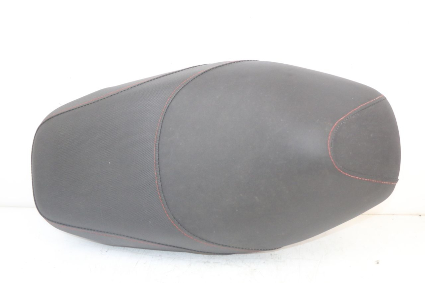 photo de SELLE MASH LEGEND'R 4T 50 (2021 - 2025)