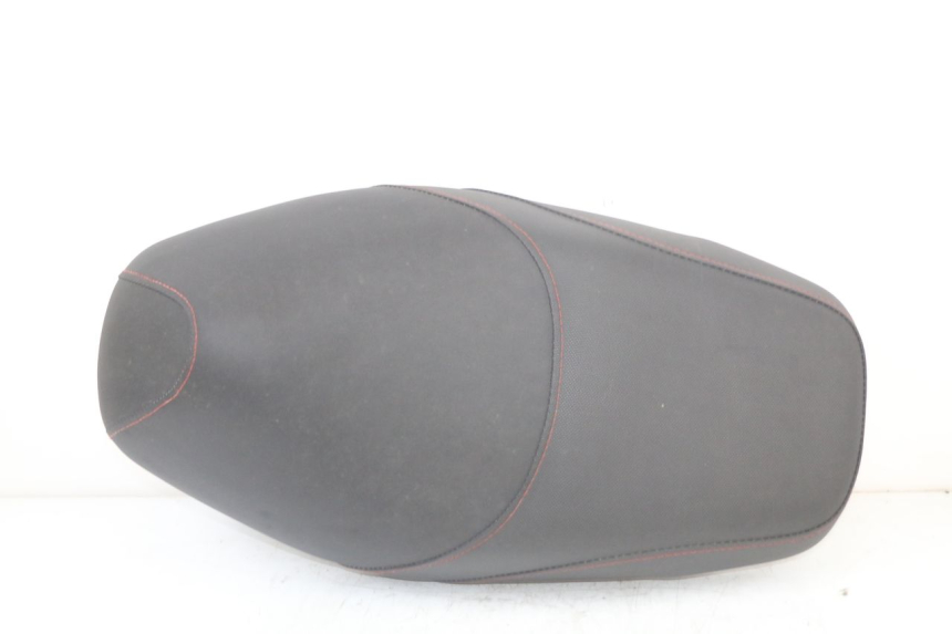 photo de SELLE MASH LEGEND'R 4T 50 (2021 - 2025)