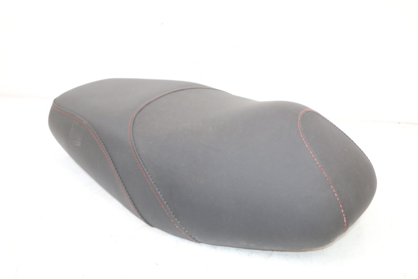 photo de SELLE MASH LEGEND'R 4T 50 (2021 - 2025)