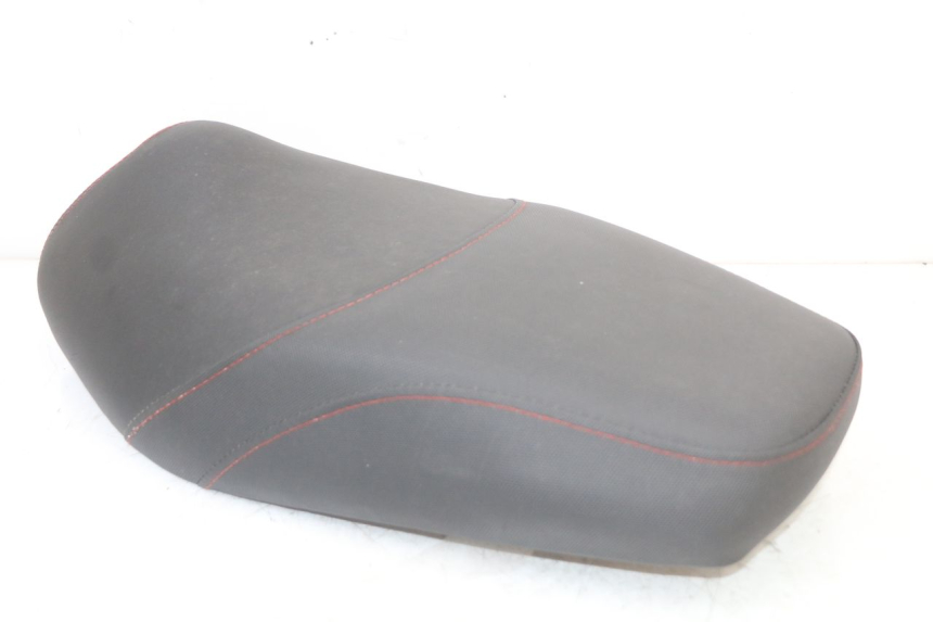 photo de SELLE MASH LEGEND'R 4T 50 (2021 - 2025)