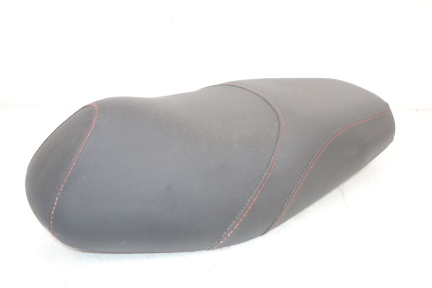 photo de SELLE MASH LEGEND'R 4T 50 (2021 - 2025)