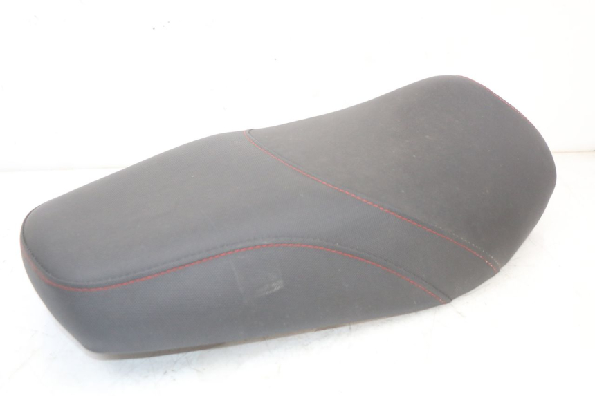photo de SELLE MASH LEGEND'R 4T 50 (2021 - 2025)