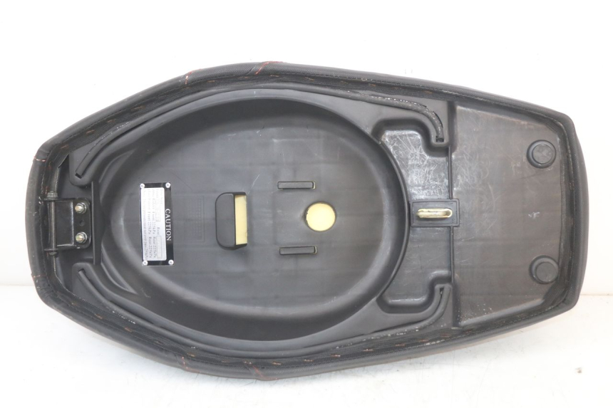 photo de SELLE MASH LEGEND'R 4T 50 (2021 - 2025)