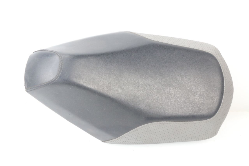 photo de SELLE MATRA E-MO 1 (2009 - 2015)