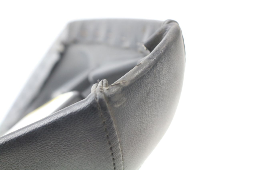 photo de SELLE MATRA E-MO 1 (2009 - 2015)