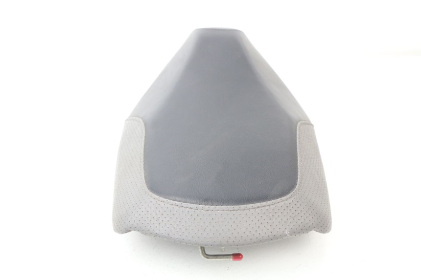 photo de SELLE MATRA E-MO 1 (2009 - 2015)