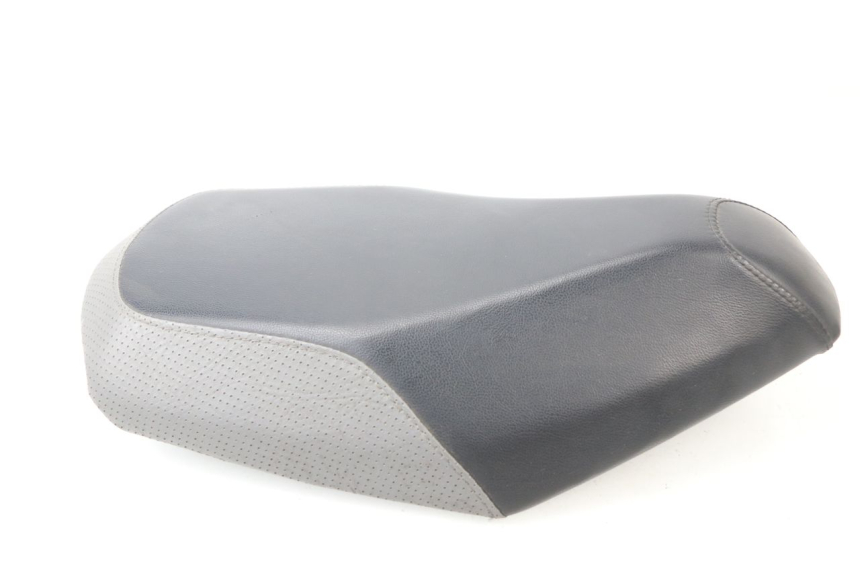 photo de SELLE MATRA E-MO 1 (2009 - 2015)