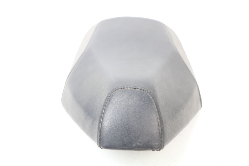 photo de SELLE MATRA E-MO 1 (2009 - 2015)