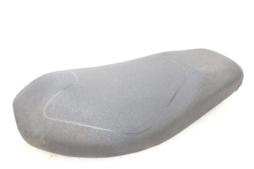 photo de SELLE KEEWAY MATRIX RX9 125 (2006 - 2007) - Autre angle de vue