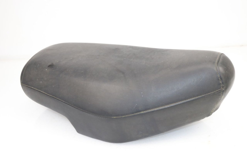 photo de SELLE MBK ACTIVE 80 (1991 - 1995)