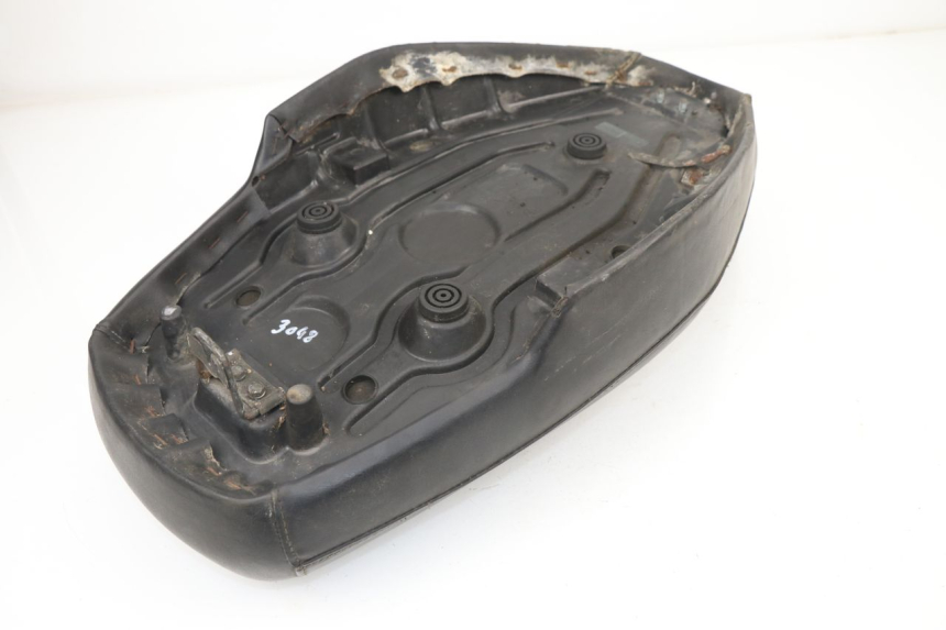 photo de SELLE MBK ACTIVE 80 (1991 - 1995)