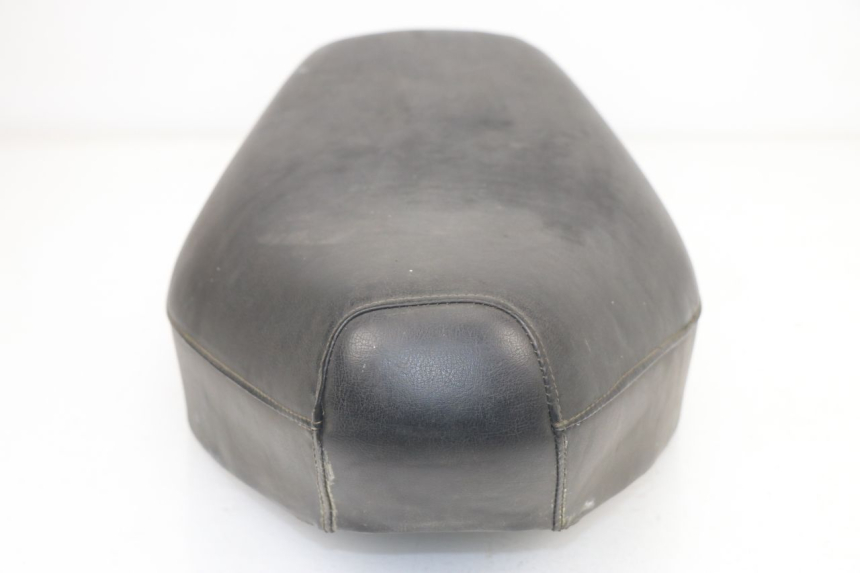 photo de SELLE MBK ACTIVE 80 (1991 - 1995)