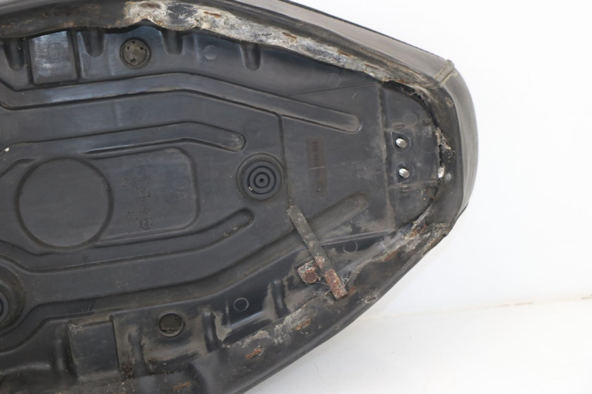photo de SELLE MBK ACTIVE 80 (1991 - 1995)