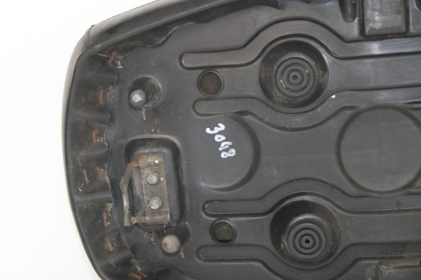 photo de SELLE MBK ACTIVE 80 (1991 - 1995)