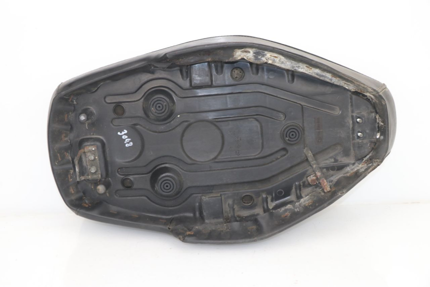 photo de SELLE MBK ACTIVE 80 (1991 - 1995)