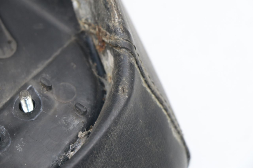 photo de SELLE MBK ACTIVE 80 (1991 - 1995)