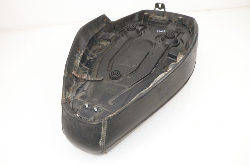 photo de SELLE MBK ACTIVE 80 (1991 - 1995)