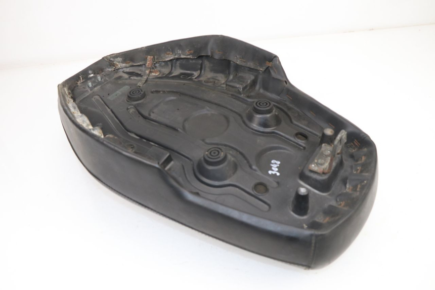 photo de SELLE MBK ACTIVE 80 (1991 - 1995)