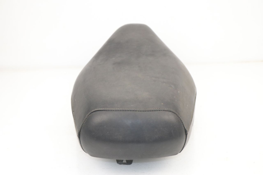 photo de SELLE MBK ACTIVE 80 (1991 - 1995)
