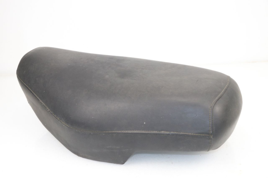 photo de SELLE MBK ACTIVE 80 (1991 - 1995)