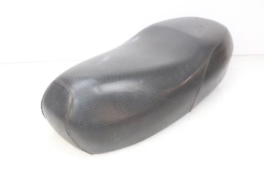 photo de SELLE MBK BOOSTER SPIRIT 50 (1999 - 2003)
