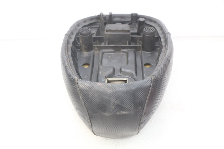 photo de SELLE MBK BOOSTER SPIRIT 50 (1999 - 2003)