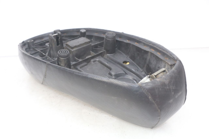 photo de SELLE MBK BOOSTER SPIRIT 50 (1999 - 2003)